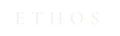 Ethos – Inicio