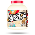 Ghost Whey Protein 5 LB